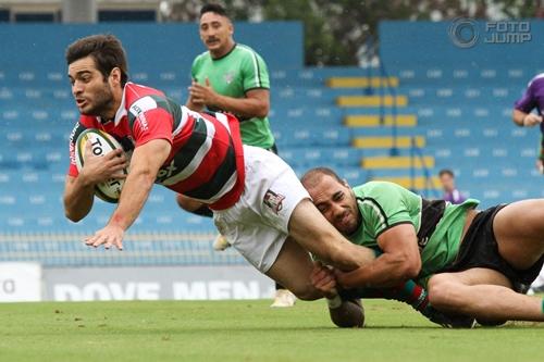 Revisão na data limite de inscrição para o torneio que acontece em Florianópolis, dias 21 e 22 de fevereiro / Foto: Divulgação / CBRu