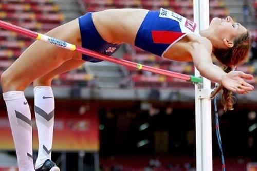 Isobel Pooley / Foto: Michael Steele / Getty Images