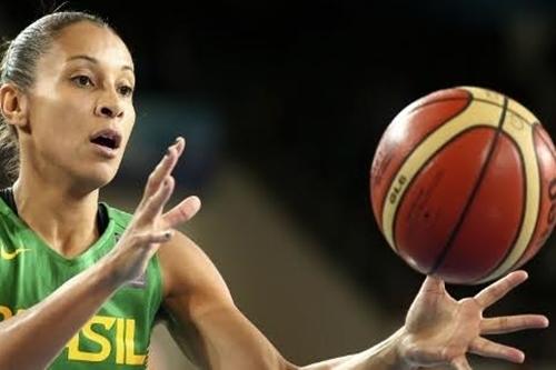 Basquete brasileiro em crise / Foto: Divulgação / Fiba