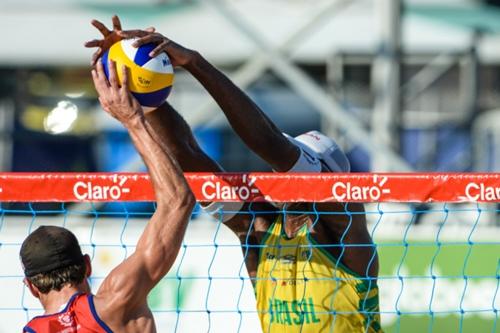 Olimpíadas pode afetar calendário eleitoral brasileiro / Foto: Rio 2016 / Alex Ferro