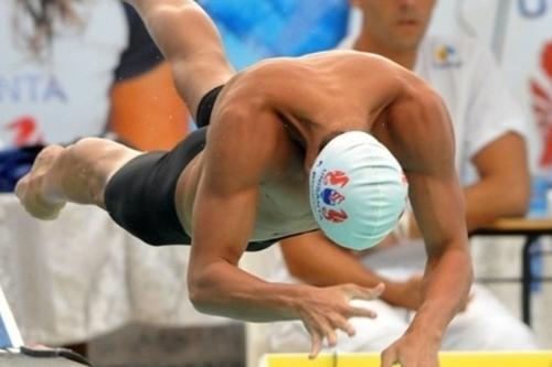 Felipe Ribeiro, de apenas 16 anos / Foto: Divulgação / Unisanta