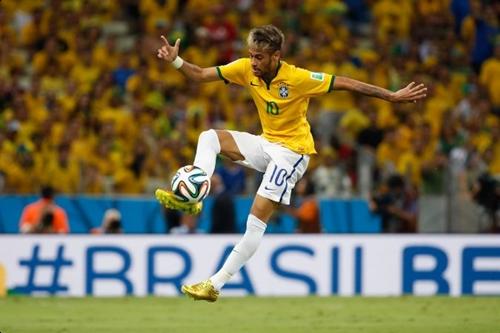 Natação é o esporte mais comentado no mundo e, no Brasil, futebol feminino é destaque / Foto: Gabriel Rossi / Getty Images