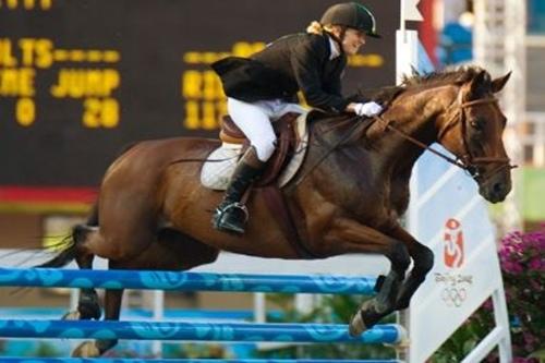 Após a medalha de bronze nos Jogos Olímpicos, a pentatleta Yane Marques garantiu mais um título na última sexta-feira / Foto: Divulgação/CBPM