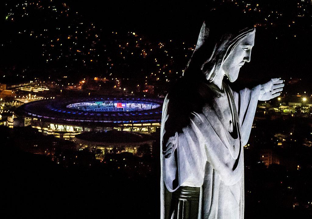 O Esporte Alternativo preparou um especial para te deixar por dentro de tudo o que rola na Rio 2016/ Foto: Buda Mendes/Getty Images