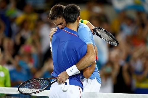 Com vitória na estreia já no passado, equipe espera ainda mais dificuldade contra os próximos adversários / Foto: Clive Brunskill/GettyImages