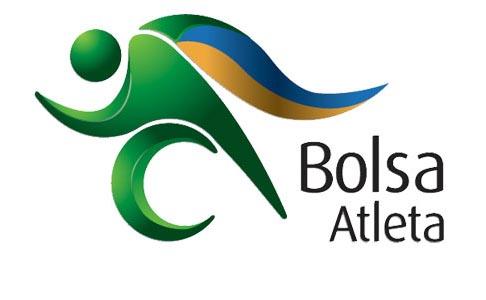 O programa Bolsa-Atleta do Ministério do Esporte bate mais um recorde