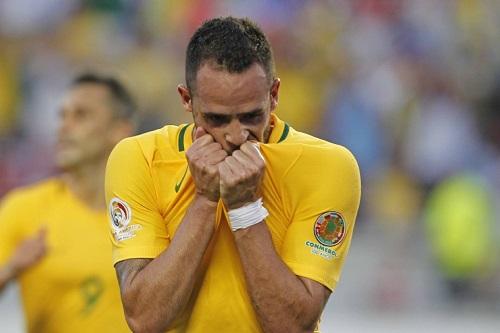 Brasil estreia na Rio 2016 diante da África do Sul, nesta quinta-feira, às 16h, no Estádio Mané Garrincha / Foto: Rafael Ribeiro/CBF