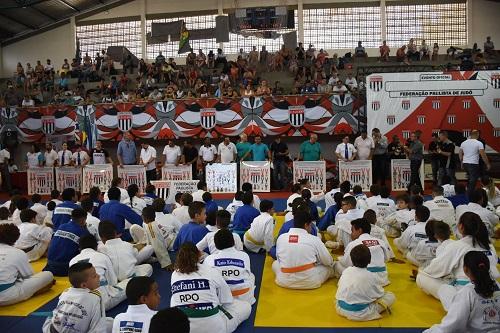 Equipe foi eleita uma das melhores no ano de 2016 / Foto: Divulgação