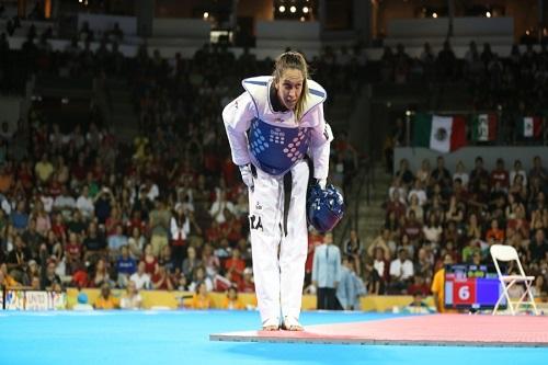 Brasileiros somaram 20 medalhas em torneios europeus, em março / Foto: Saulo Cruz/Exemplus/COB