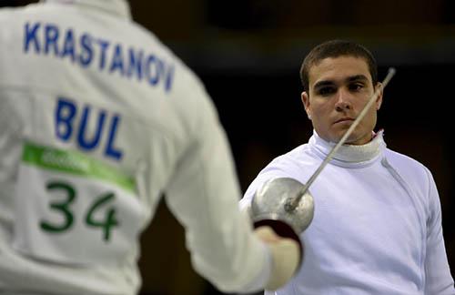 Competição acontece neste fim de semana, em Drzonków / Foto: Divulgação