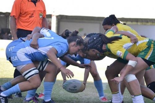 Super Desafio BRA acontece neste fim de semana na Arena Barueri, em São Paulo / Foto: Divulgação / CBRu