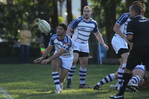 São José encara o Desterro, enquanto Curitiba enfrenta o atual campeão SPAC / Foto: Fotojump