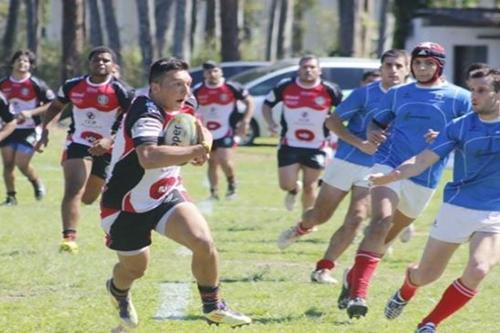 Brummers e Varginha seguem bem depois de vitórias em clássicos estaduais / Foto: Adriano Matos / Jacareí