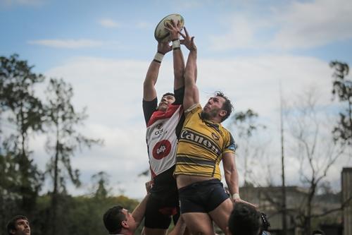 Campeões da Taça Tupi, jacareienses superaram o Rio Branco na repescagem e conquistaram vaga para o Brasileiro da próxima temporada / Foto: Divulgação / CBRu