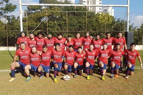 A Série C do Campeonato Paulista segue com uma briga acirrada pela liderança / Foto: Divulgação