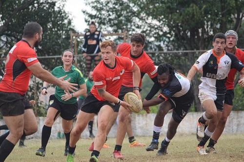 Brasil realizará jogos contra Alemanha, Bélgica e Espanha durante a janela de amistosos de novembro / Foto: Divulgação