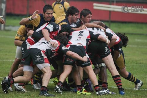 Equipes vencem seus jogos e lideram com folga os respectivos grupos / Foto: Fotojump