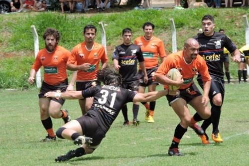 A Série C do Campeonato Paulista pode conhecer seu primeiro semifinalista nesse fim de semana / Foto: Divulgação