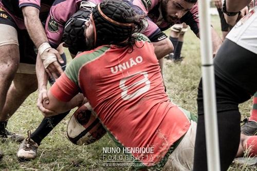 O torneio começa em março / Foto: Nuno Henrique/ Nuno Henrique Fotografia