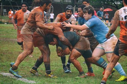 Nesse fim de semana conhecemos os finalistas da Série B paulista / Foto: Nathalie Viana