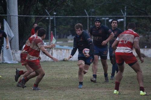 Título veio em final muito equilibrada contra o Direito Mackenzie / Foto: Divulgação