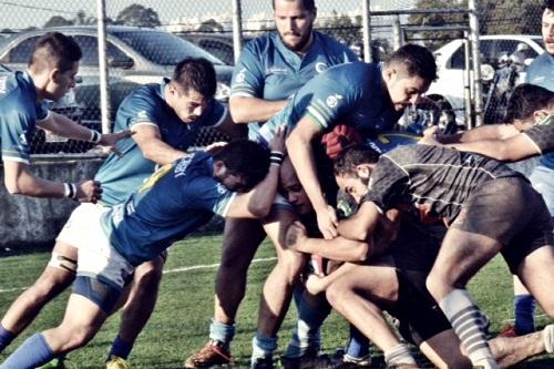 Fim de semana com dois clássicos mais que esperados na Série B paulista / Foto: Divulgação