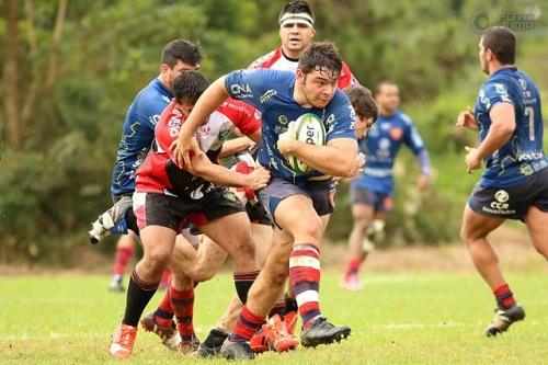 Equipe carioca se mantém na luta por título inédito e fará a semifinal neste sábado, no Japão / Foto: Fotojump