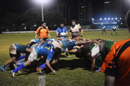 A Série B do Campeonato Paulista tem novo líder e apenas três invictos após o fim de mais uma rodada / Foto: Divulgação