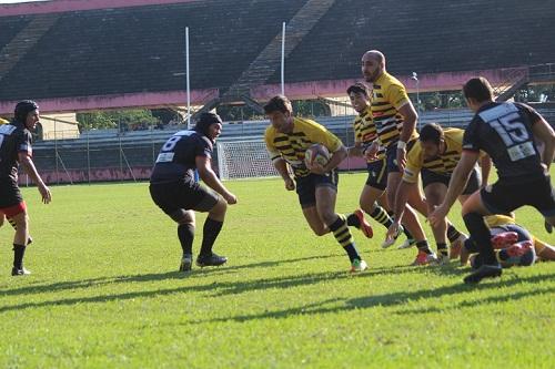 A penúltima rodada da fase de classificação do Paulista A revelou o primeiro finalista e deixou muita expectativa para o encerramento, com quatro times lutando pelas três vagas remanescentes. Na ponta de baixo, nada definido ainda / Foto: Divulgação