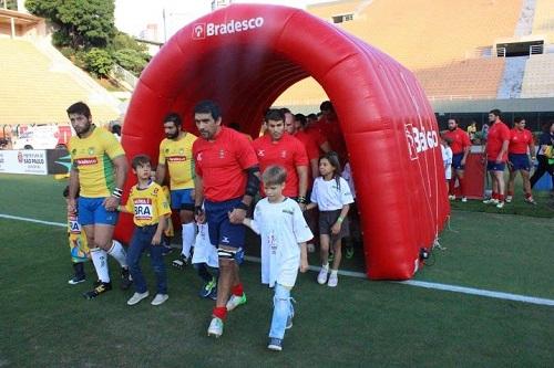 Brasileiro assumiu a liderança no Ranking Mundial Indoor da IAAF / Foto: Divulgação 