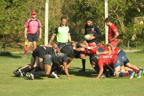 O encerramento da fase de classificação acontece nos dias 16 e 17 de setembro / Foto: Divulgação