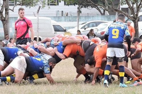 A penúltima rodada do Paulista C acontece nos dias 2 e 3 de setembro e poderemos finalmente conhecer os semifinalistas e rebaixados da divisão / Foto: Divulgação