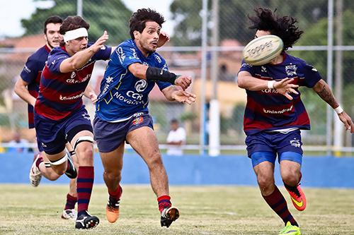 Foto: Rodolfo Bazetto/Fotojump