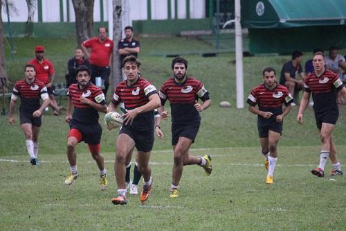 Tradicional clube de São Paulo vai premiar atletas de destaque ao longo do ano / Foto: Divulgação