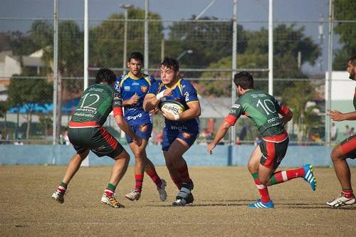 São José e Curitiba ‘repetem’ final de 2015 por parte superior da tabela, neste sábado (10) / Foto: Divulgação/São José