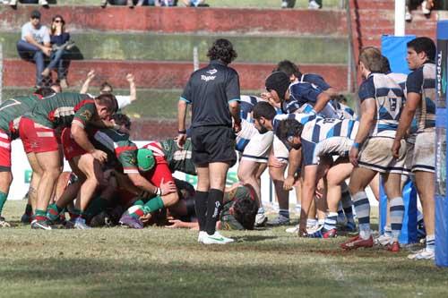 Plano estratégico para arbitragem terá início em 2013 e durará 4 anos  / Foto: Moisés Nascimento/Fotojump