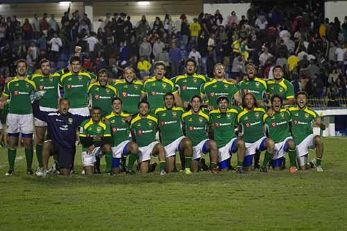 ESPN+ transmite ao vivo partida entre Brasil e Chile  / Foto: Luiz Pires/Fotojump