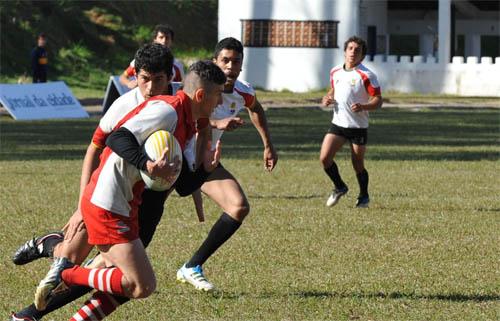 Categoria de base ganhou novo torneio / Foto: Mario Henrique