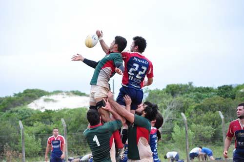 Final do Super 10 terá transmissão ao vivo do Sportv 2 / Foto: Elis Cuellas