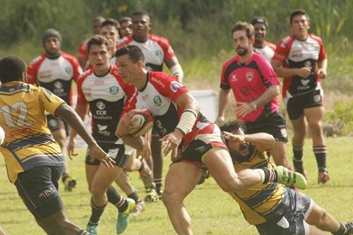 A segunda rodada da divisão de elite paulista chega nesse sábado com quatro jogos / Foto: Adriano Matos