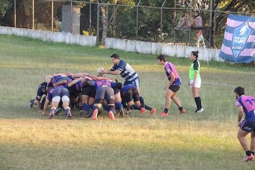 No último fim de semana, Tucanos e Engenharia Mackenzie garantiram as duas primeiras vagas rumo à fase final da Série C do Campeonato Paulista / Foto: Beatriz Guazelli