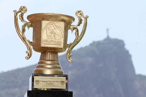 Taça do Rio Sevens / Foto: João Neto/Fotojump