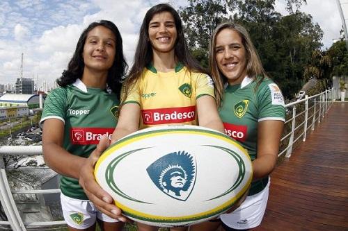 Anuncio foi feito durante o lançamento do novo uniforme da seleção brasileira / Foto: Gaspar Nobrega