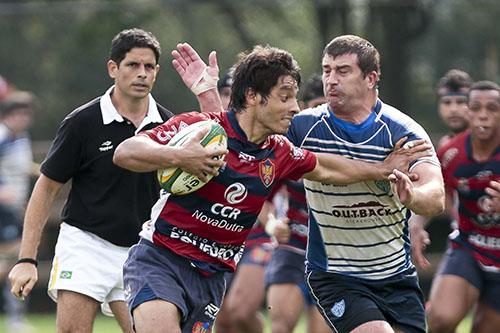 Foto: Alê Cabral/Fotojump