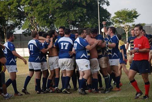 Lechuza está invicto há quase 5 meses   / Foto: Divulgação