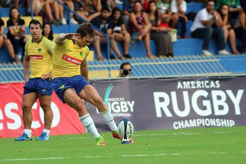 Equipe mineira garantiu vaga inédita no Mundial de Clubes / Foto: Rodolfo Bazzeto / Fotojump