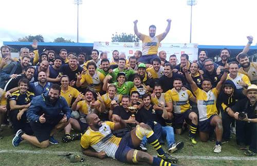 O Campeonato Paulista é mais uma vez aurianil / Foto: Adriano Matos 