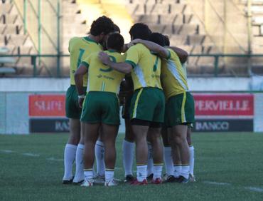 Seleção brasileira jogará na Argentina / Foto: Rafael Silva