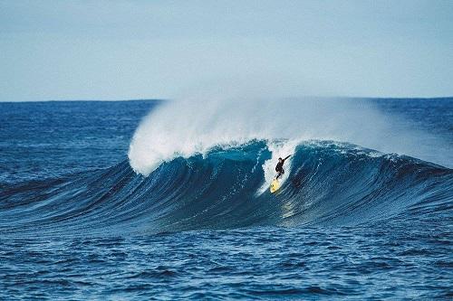 Tube Rider e Bruno Santos participará de sessões de autógrafos / Foto: Divulgação