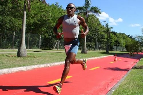 Osiel Clemente / Foto: Pauta Livre